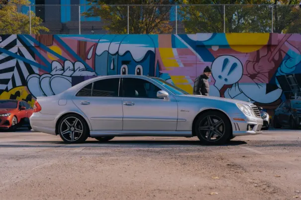 Winzz Casino Android/iOS aplikacija